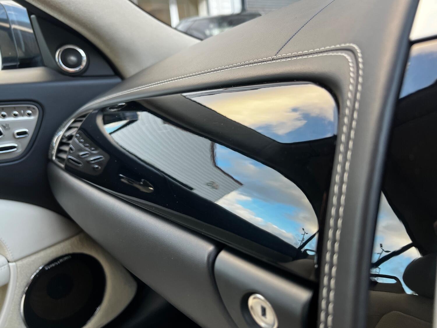 Used Jaguar XK 2011 for sale - 76948730: Photo 19