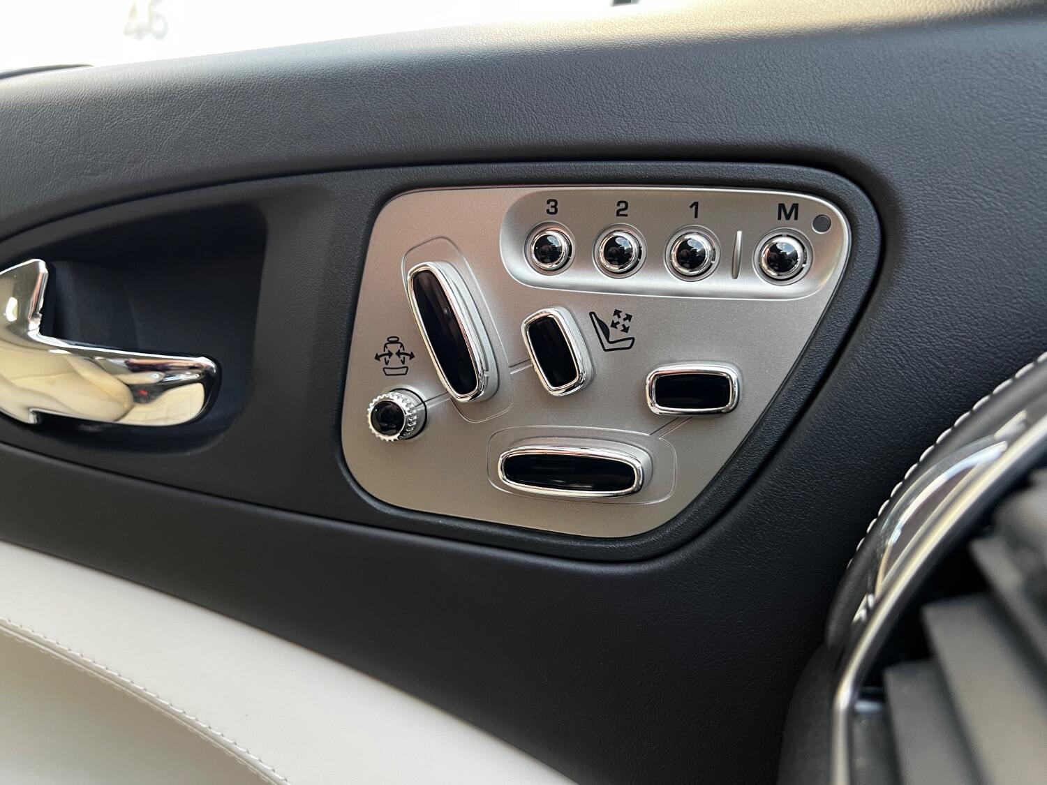 Used Jaguar XK 2011 for sale - 76948730: Photo 20