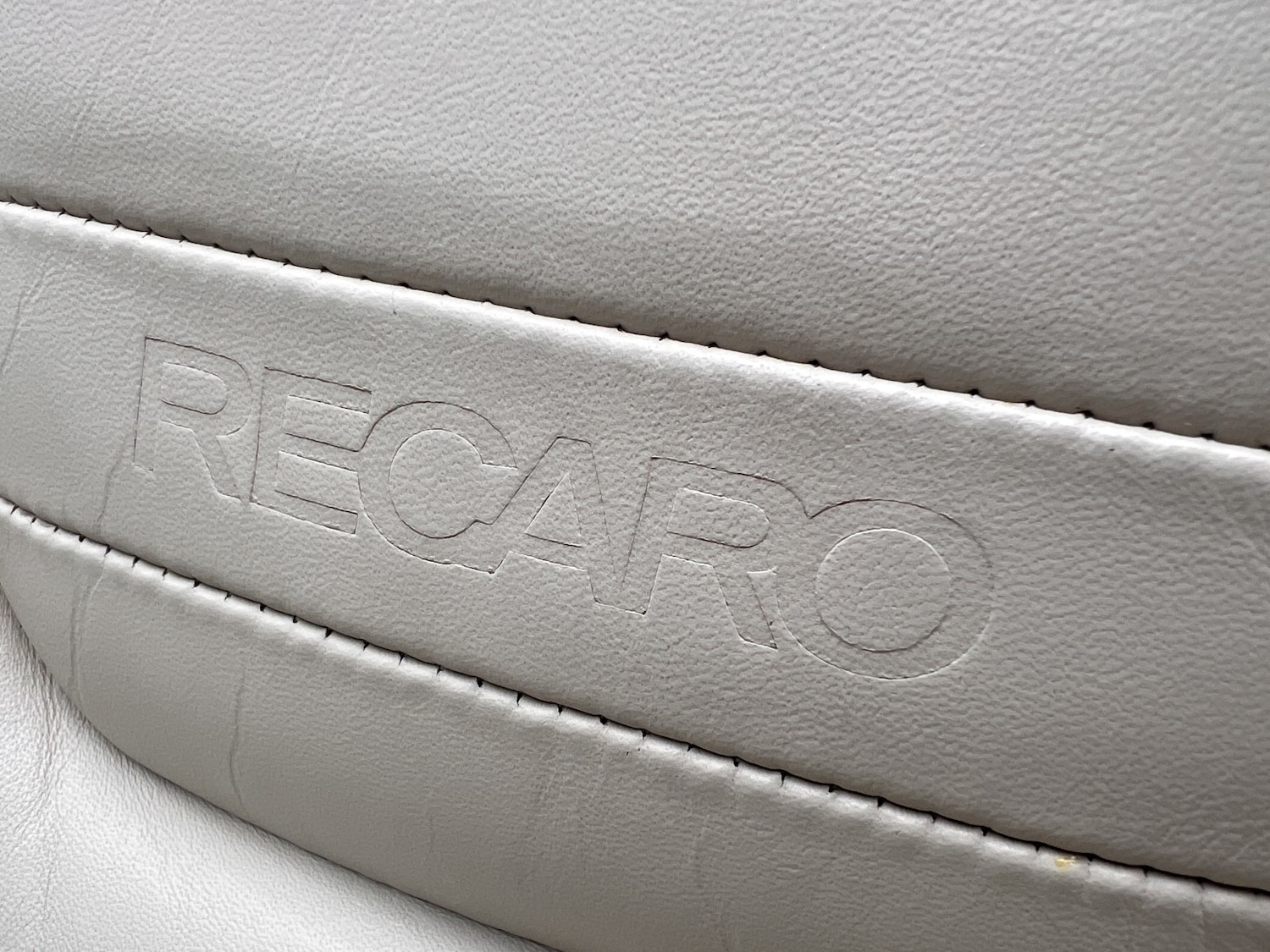 Used Jaguar XKR 2006 for sale - 77881056: Photo 30