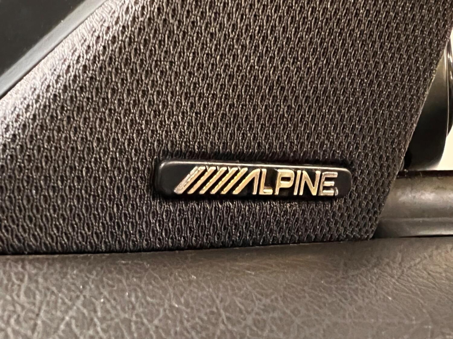 Used Jaguar XKR 2006 for sale - 77881056: Photo 5