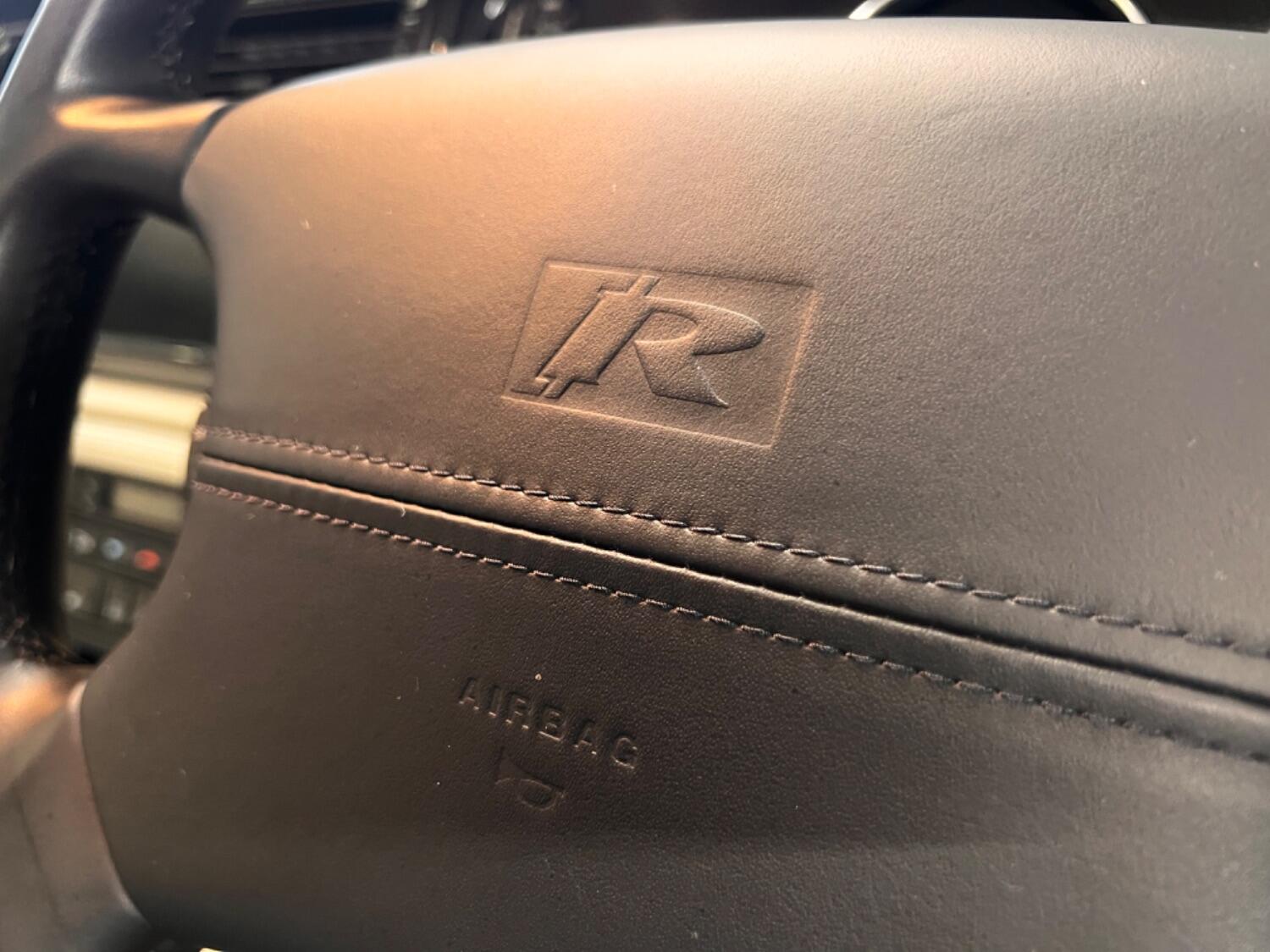 Used Jaguar XKR 2006 for sale - 77881056: Photo 6