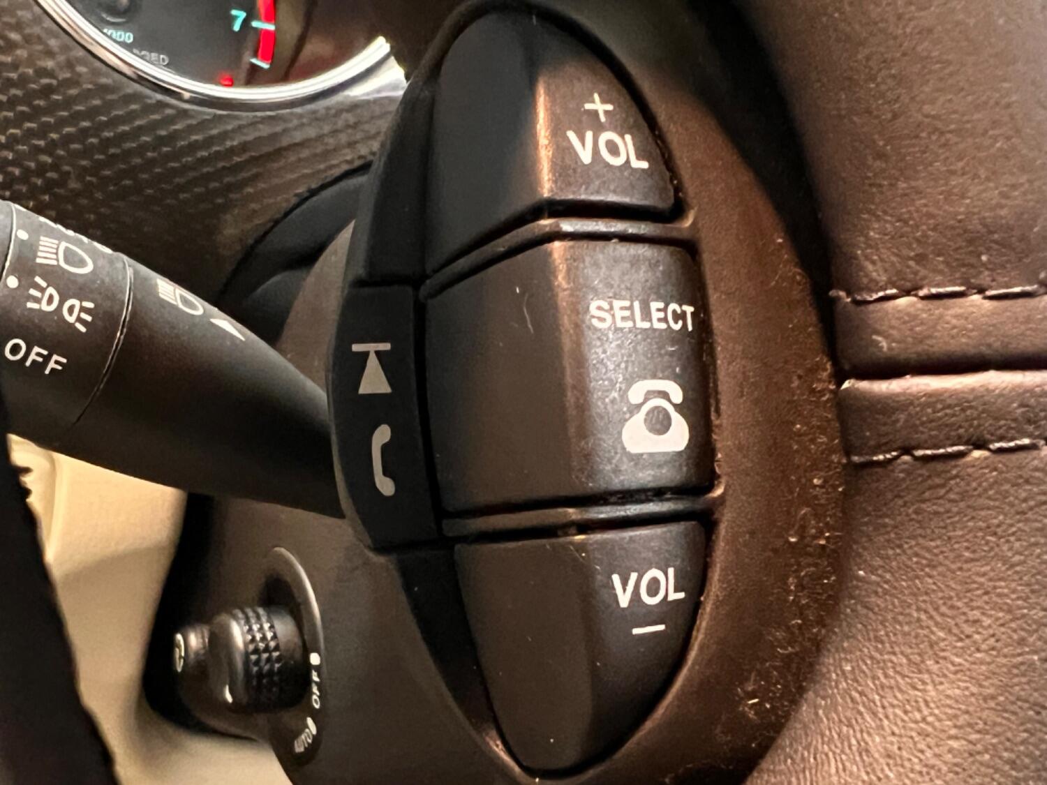 Used Jaguar XKR 2006 for sale - 77881056: Photo 7