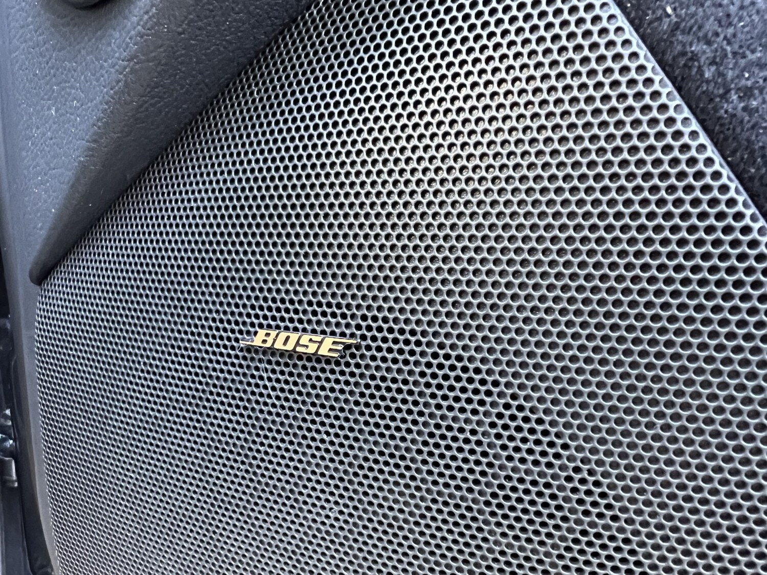 Used Mercedes-Benz S Class 2002 for sale - 77399998: Photo 50