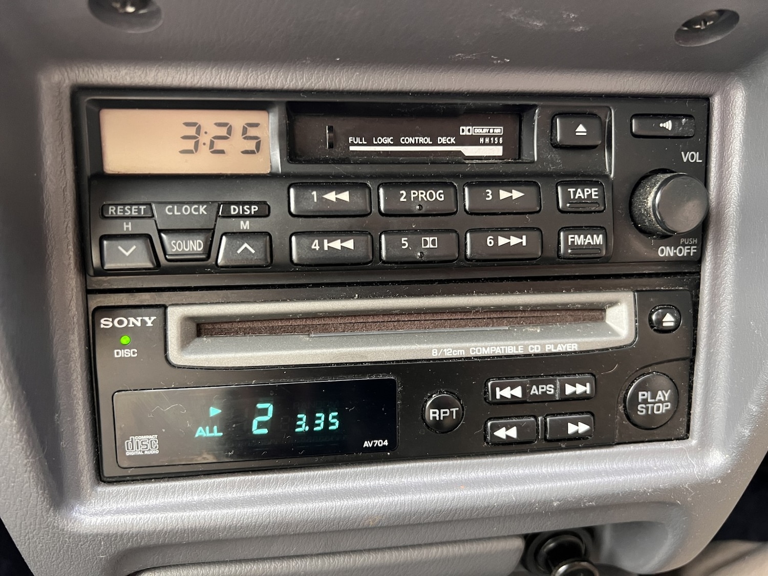 Used Mitsuoka Viewt 2008 for sale - 77318344: Photo 32