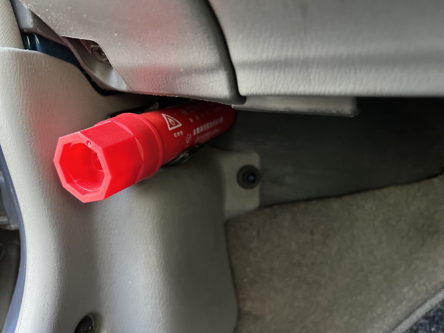 Used Mitsuoka Viewt 2008 for sale - 77318344: Photo 6