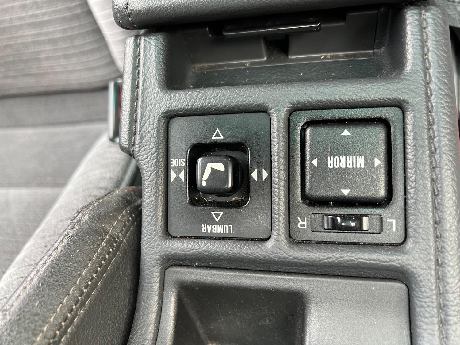 Used Toyota Supra 1992 for sale - 76473725: Photo 29