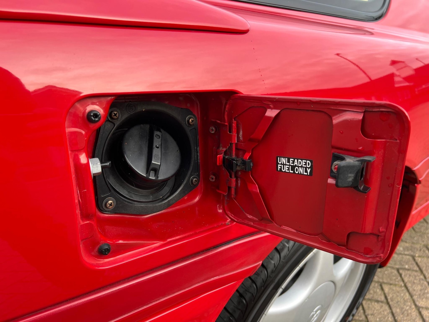 Used Toyota Supra 1992 for sale - 76473725: Photo 40