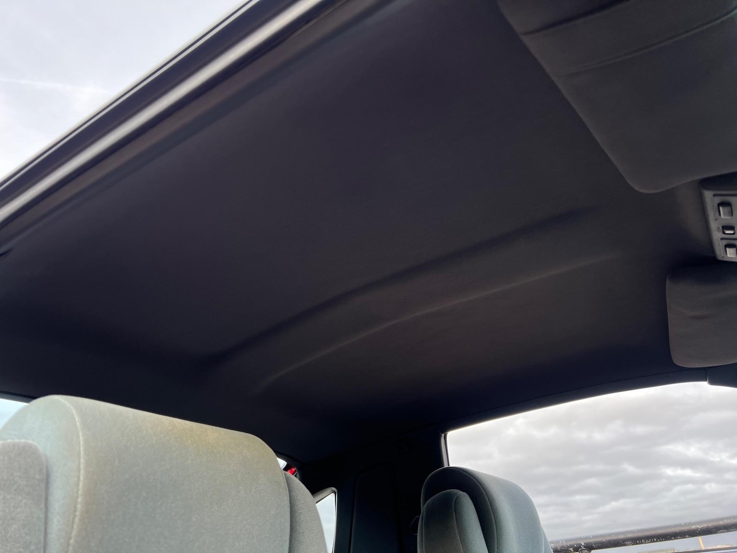 Used Toyota Supra 1992 for sale - 76473725: Photo 51