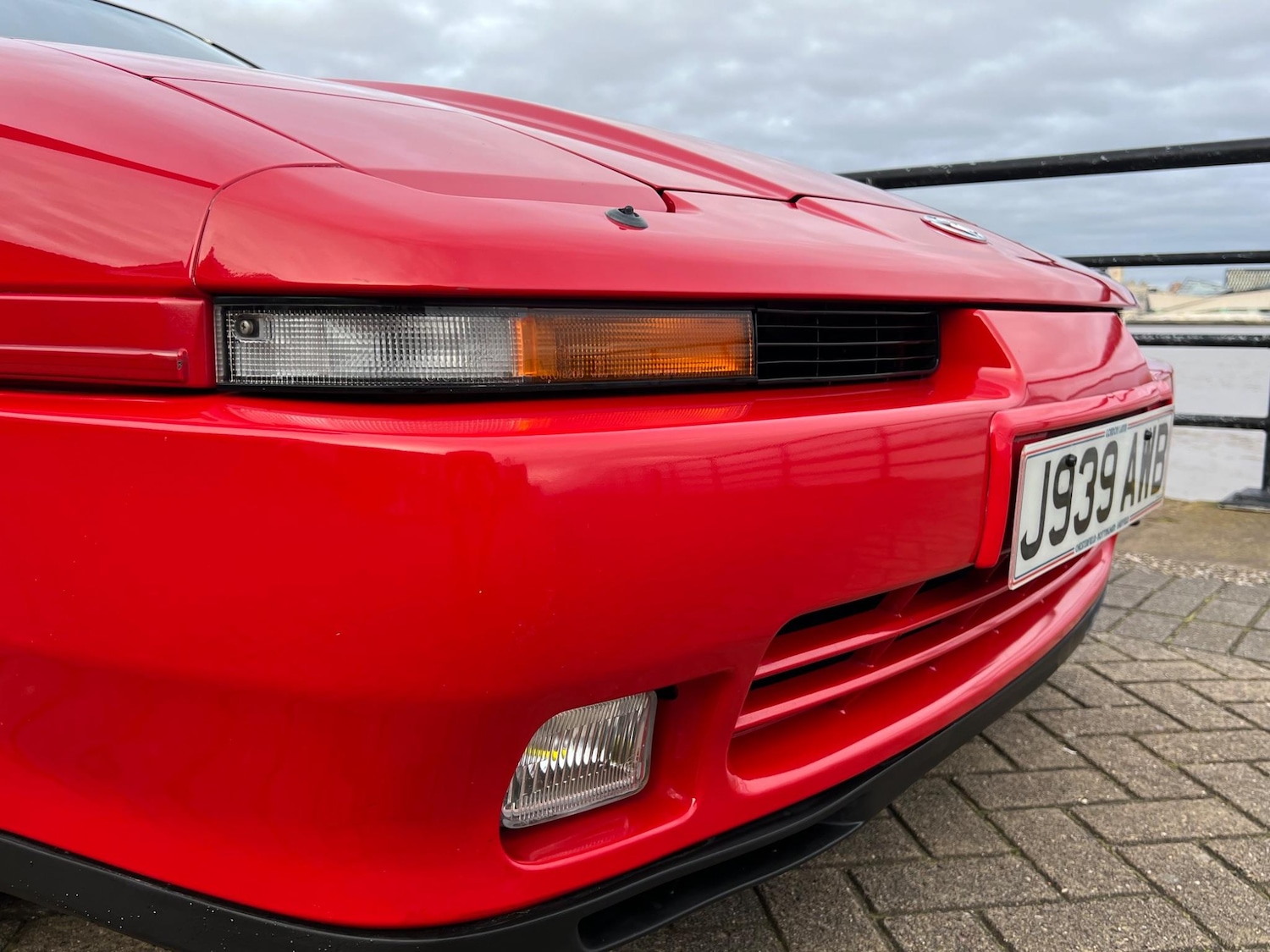 Used Toyota Supra 1992 for sale - 76473725: Photo 58