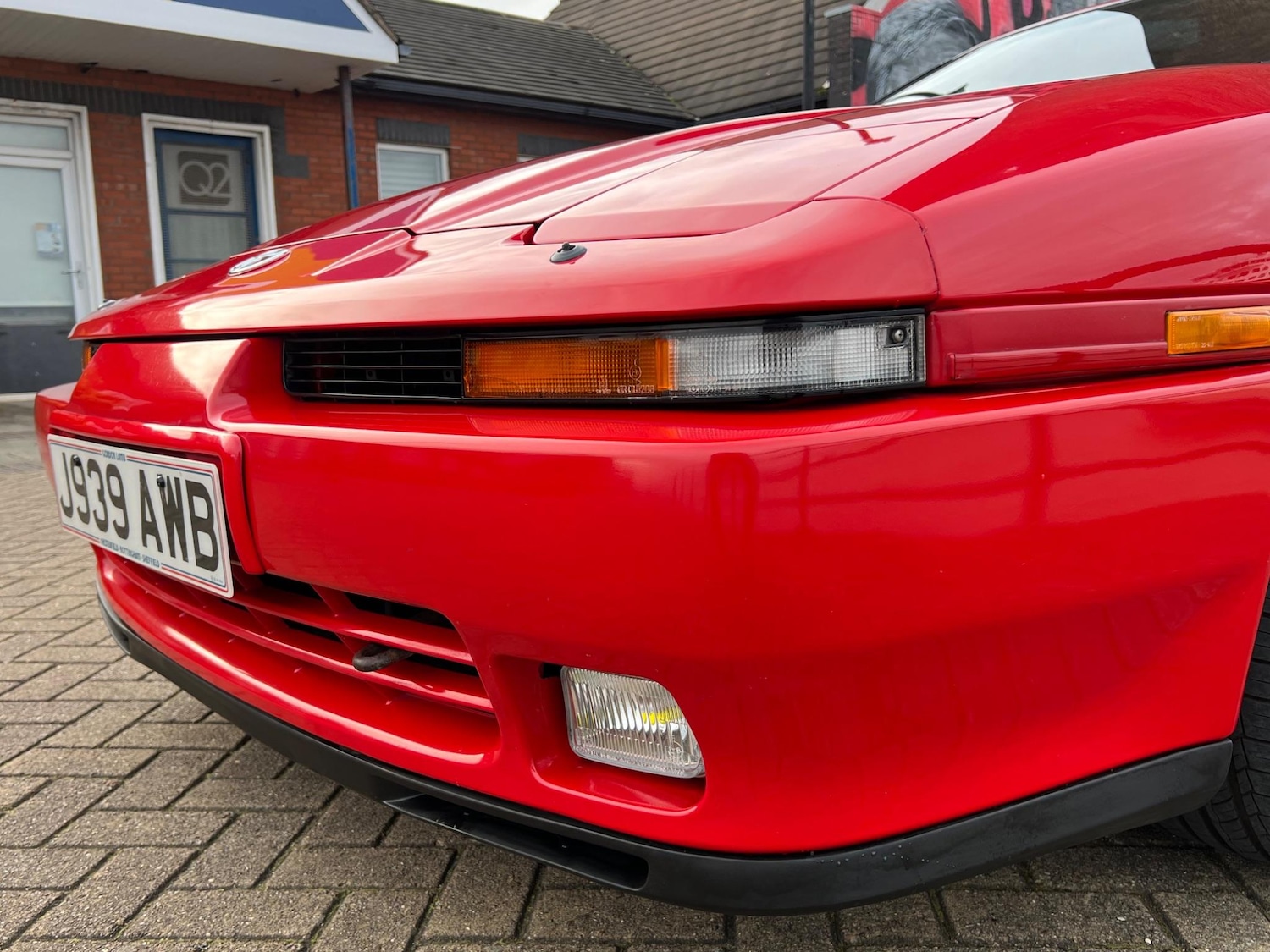 Used Toyota Supra 1992 for sale - 76473725: Photo 59