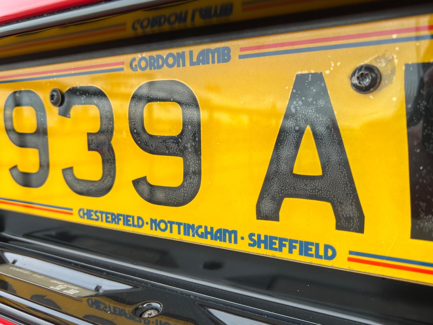 Used Toyota Supra 1992 for sale - 76473725: Photo 60