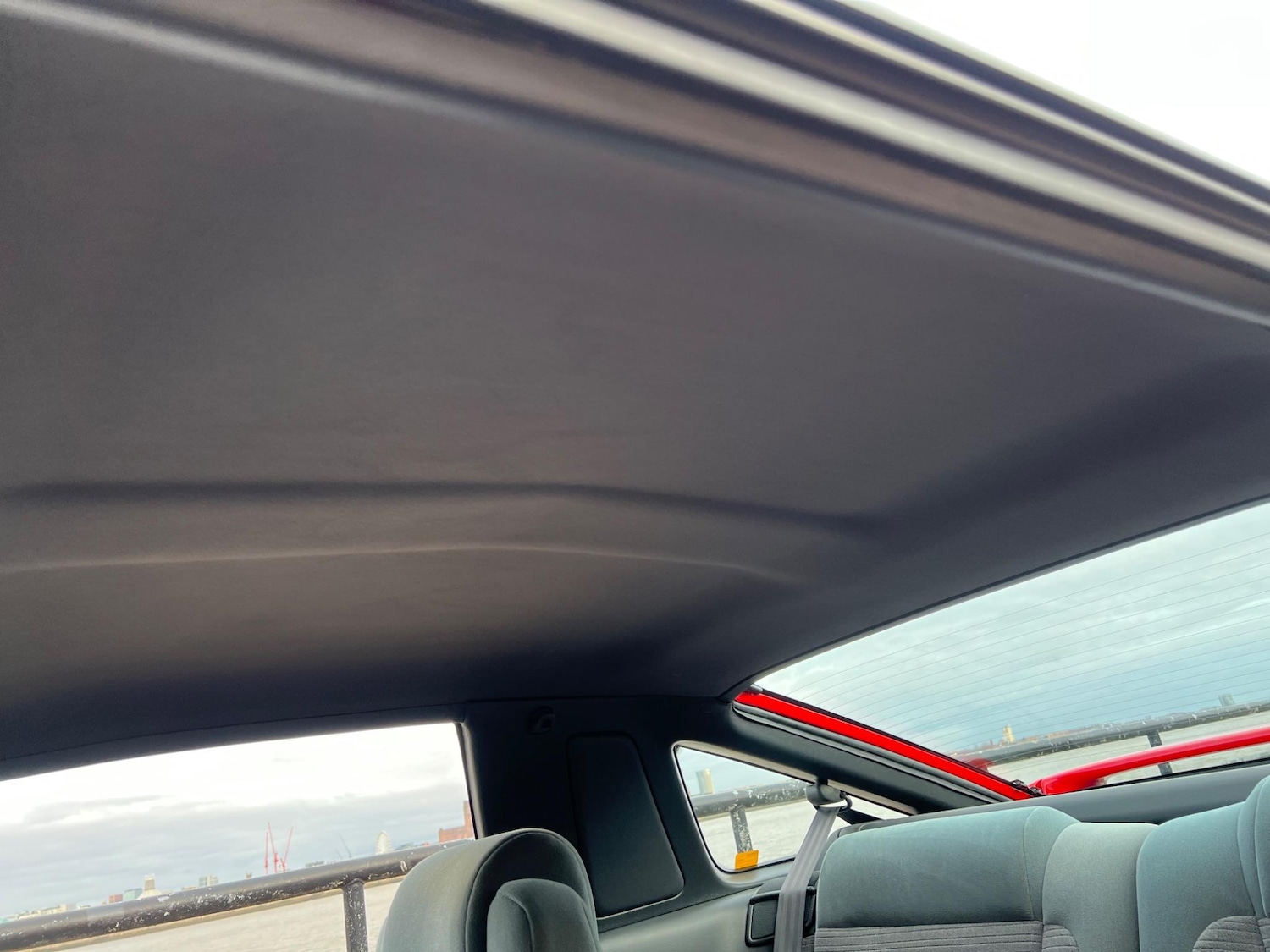 Used Toyota Supra 1992 for sale - 76473725: Photo 61