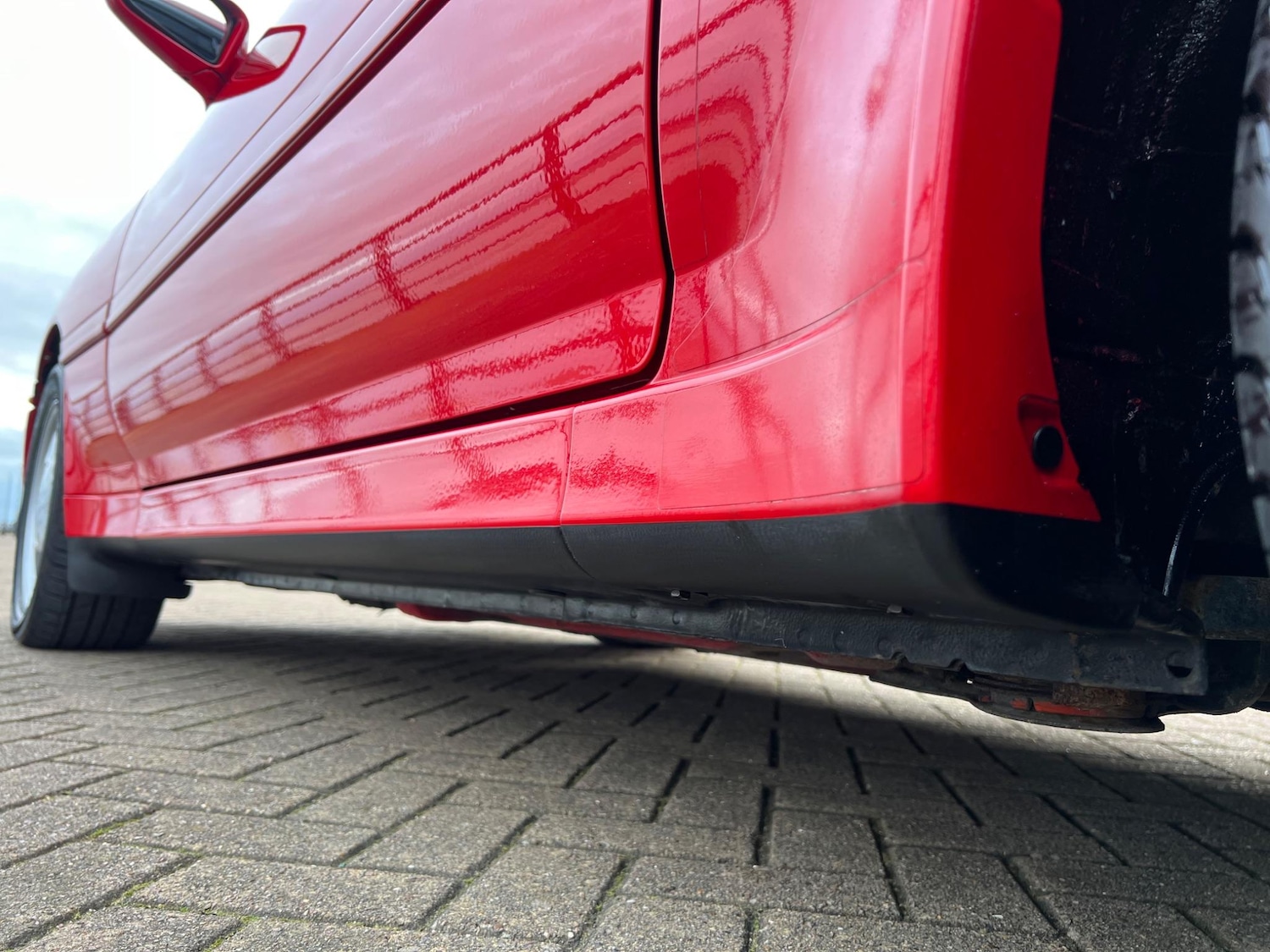 Used Toyota Supra 1992 for sale - 76473725: Photo 62