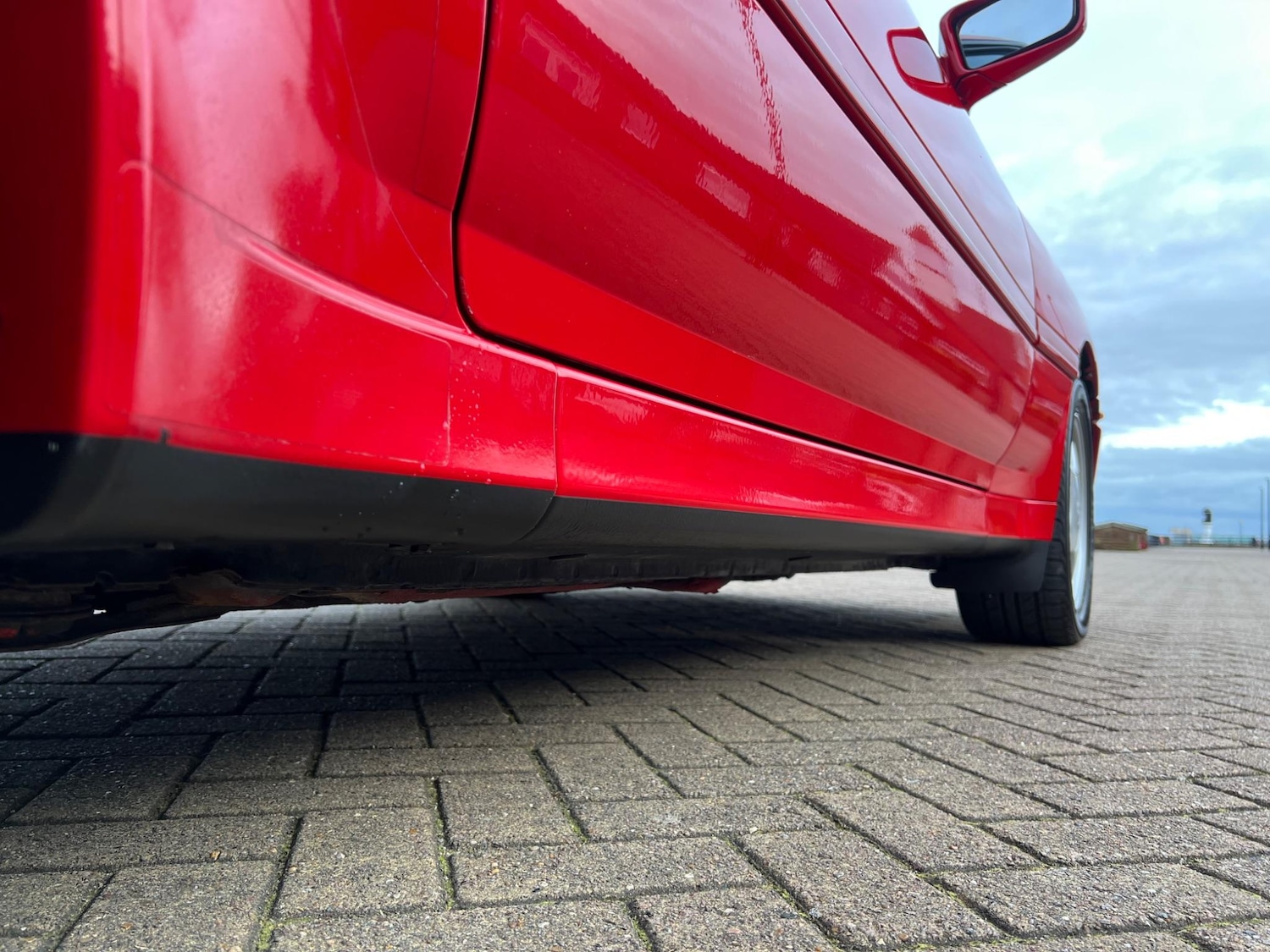 Used Toyota Supra 1992 for sale - 76473725: Photo 63