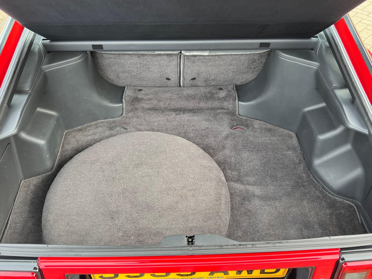 Used Toyota Supra 1992 for sale - 76473725: Photo 64