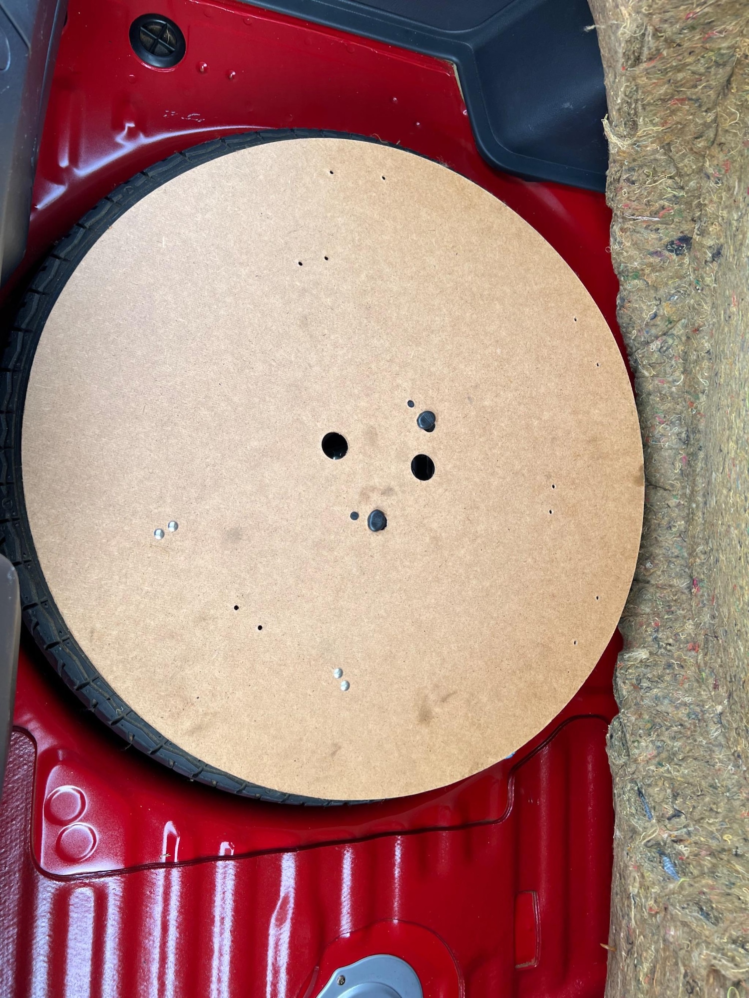 Used Toyota Supra 1992 for sale - 76473725: Photo 66