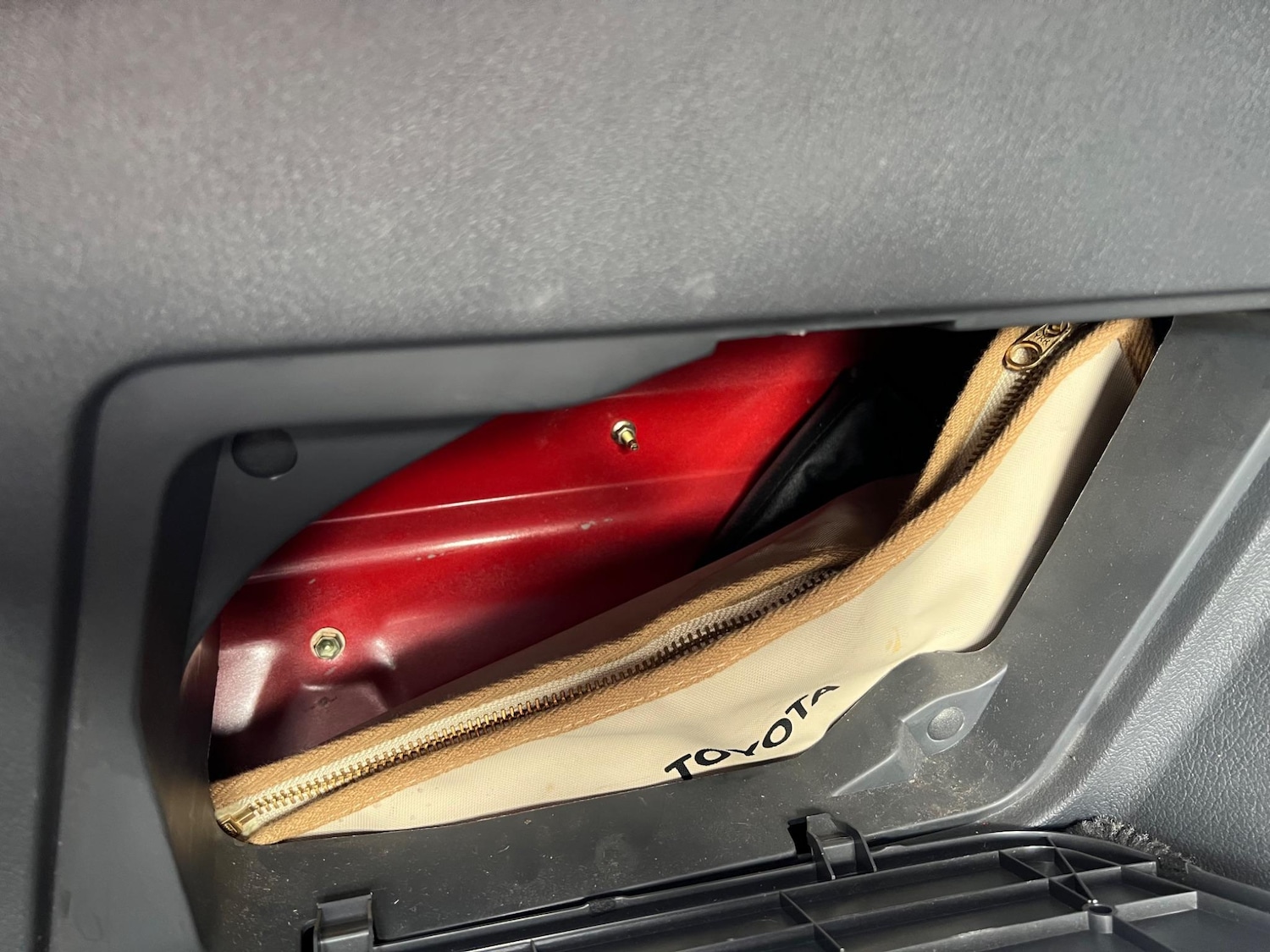 Used Toyota Supra 1992 for sale - 76473725: Photo 68