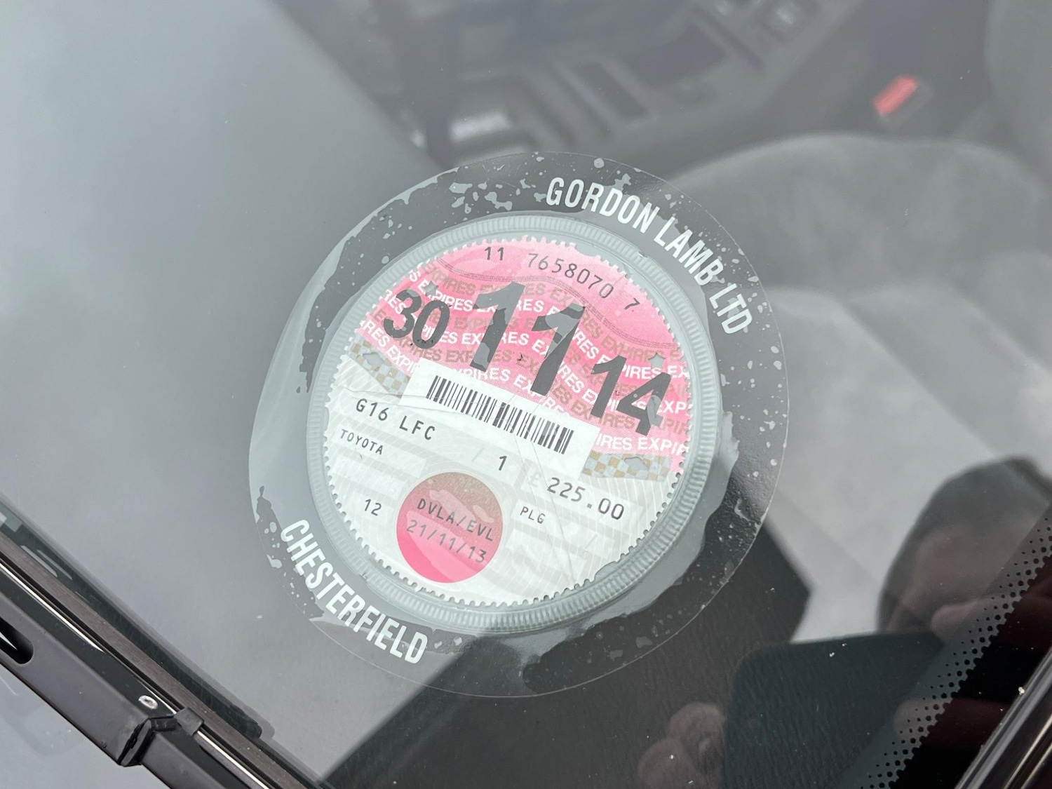 Used Toyota Supra 1992 for sale - 76473725: Photo 69