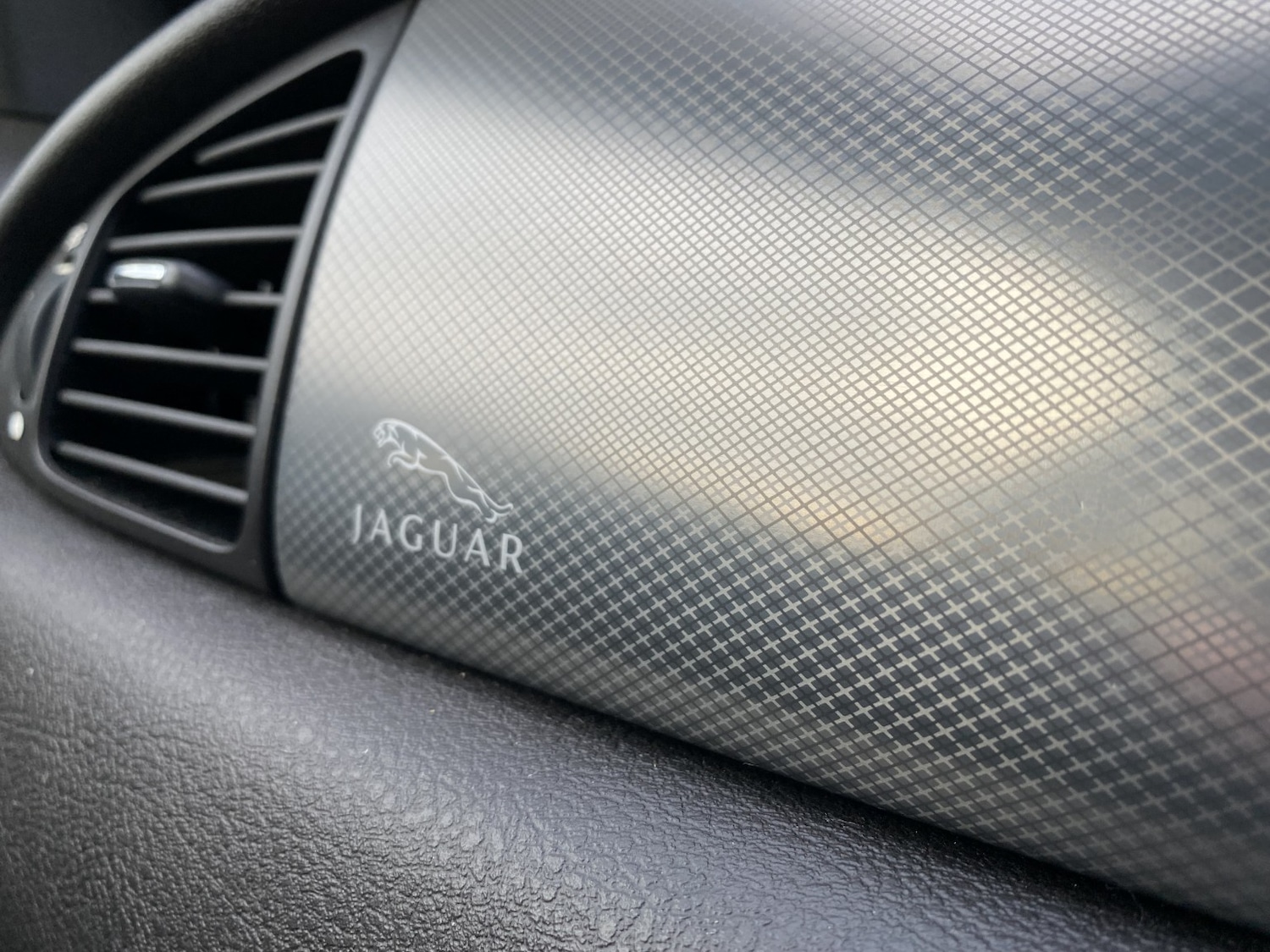 Used Jaguar S-Type 2006 for sale - 76948745: Photo 30