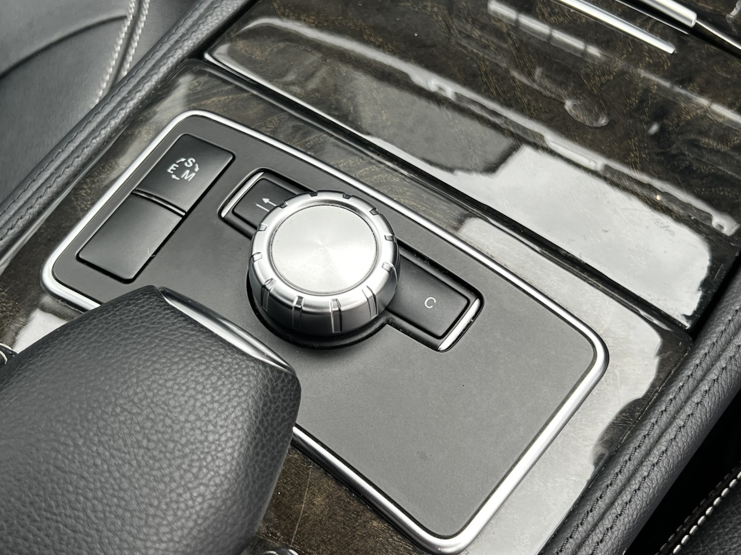 Used Mercedes-Benz CLS 2013 for sale - 76948723: Photo 26