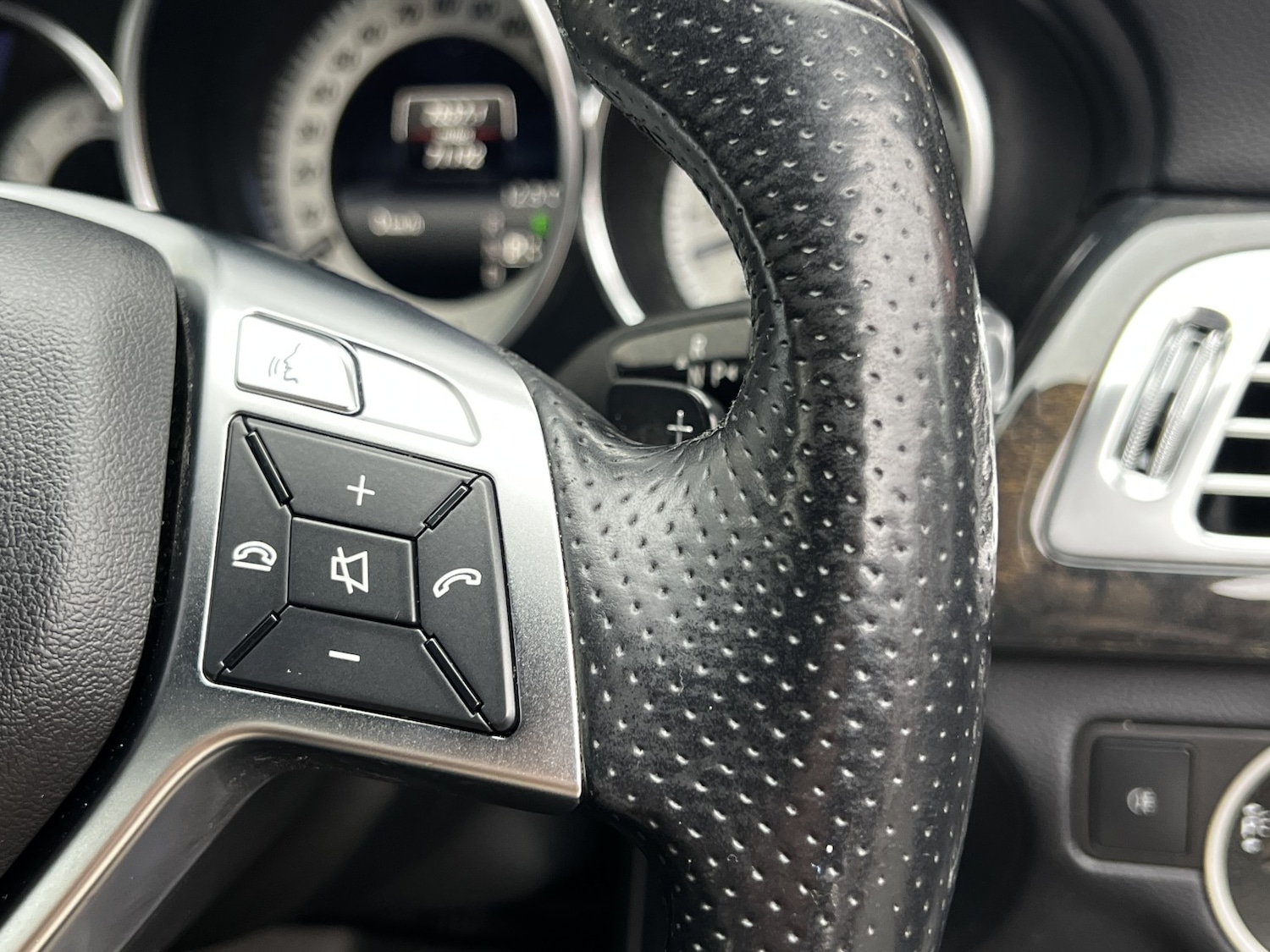 Used Mercedes-Benz CLS 2013 for sale - 76948723: Photo 27