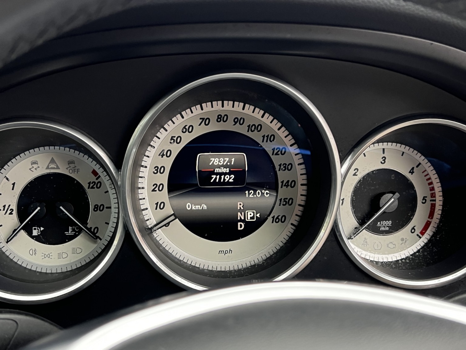 Used Mercedes-Benz CLS 2013 for sale - 76948723: Photo 31