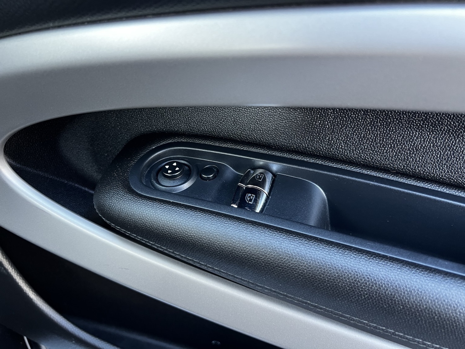 Used MINI Paceman 2015 for sale - 76948728: Photo 37