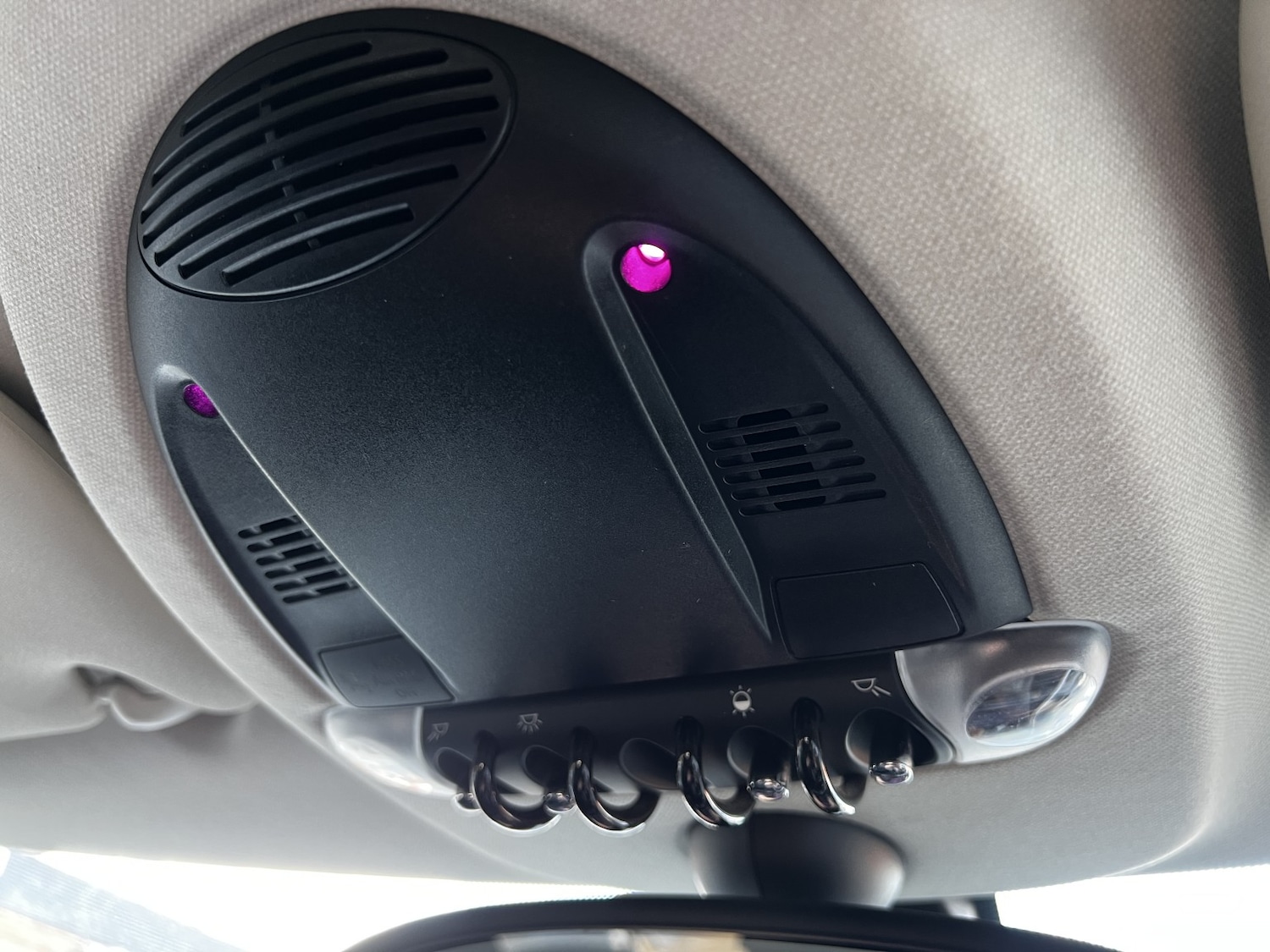 Used MINI Paceman 2015 for sale - 76948728: Photo 38