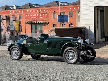 Used MG Other 1973 for sale - 76948743: Photo