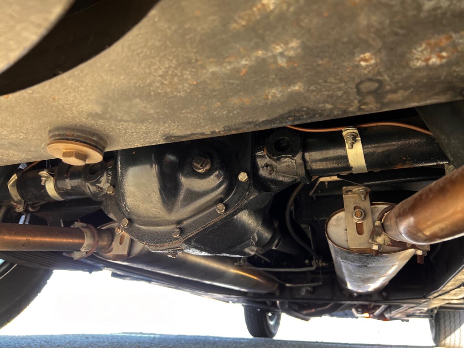 Used Jaguar XK 1998 for sale - 77541685: Photo 49