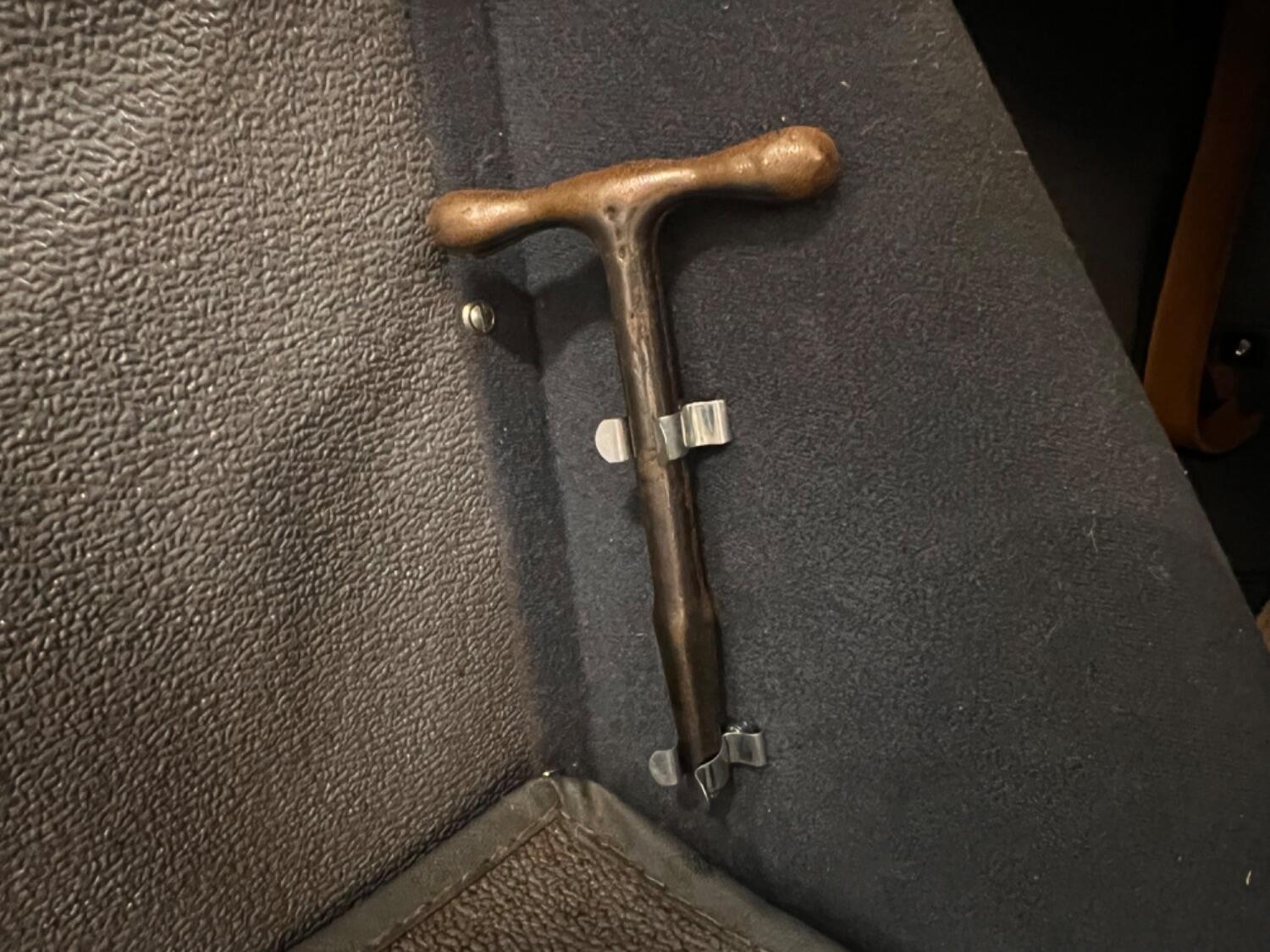 Used Jaguar XK 1998 for sale - 77541685: Photo 61