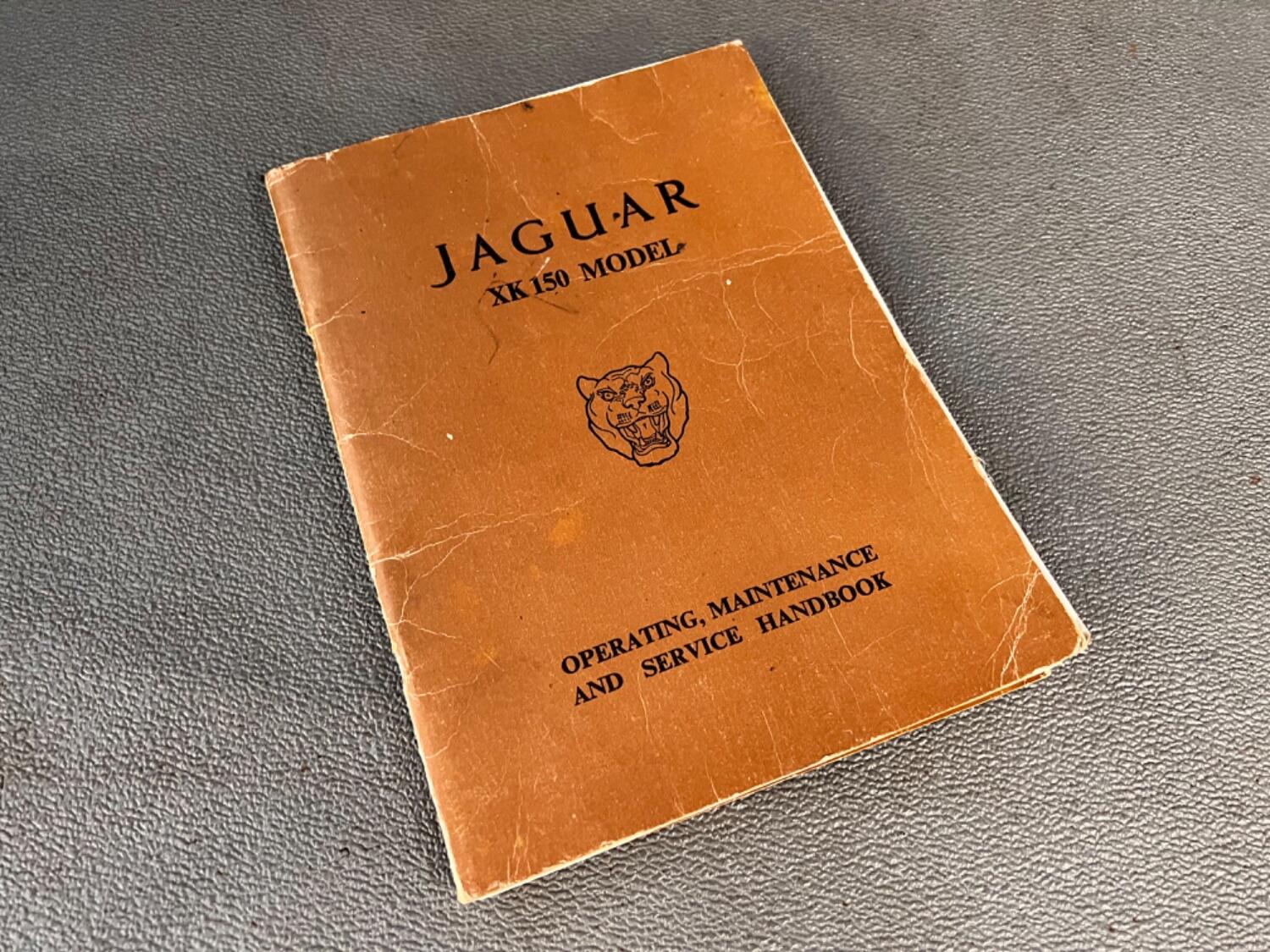 Used Jaguar XK 1998 for sale - 77541685: Photo 66