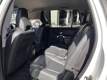 Used Volvo XC90 2010 for sale - 78250089: Photo