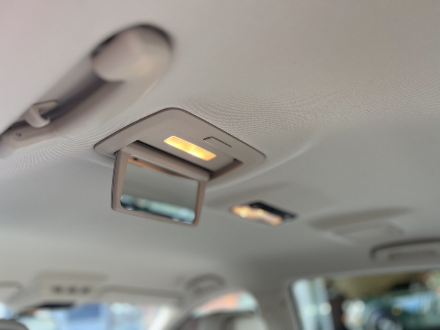 Used BMW 7 Series 2015 for sale - 77931325: Photo 19