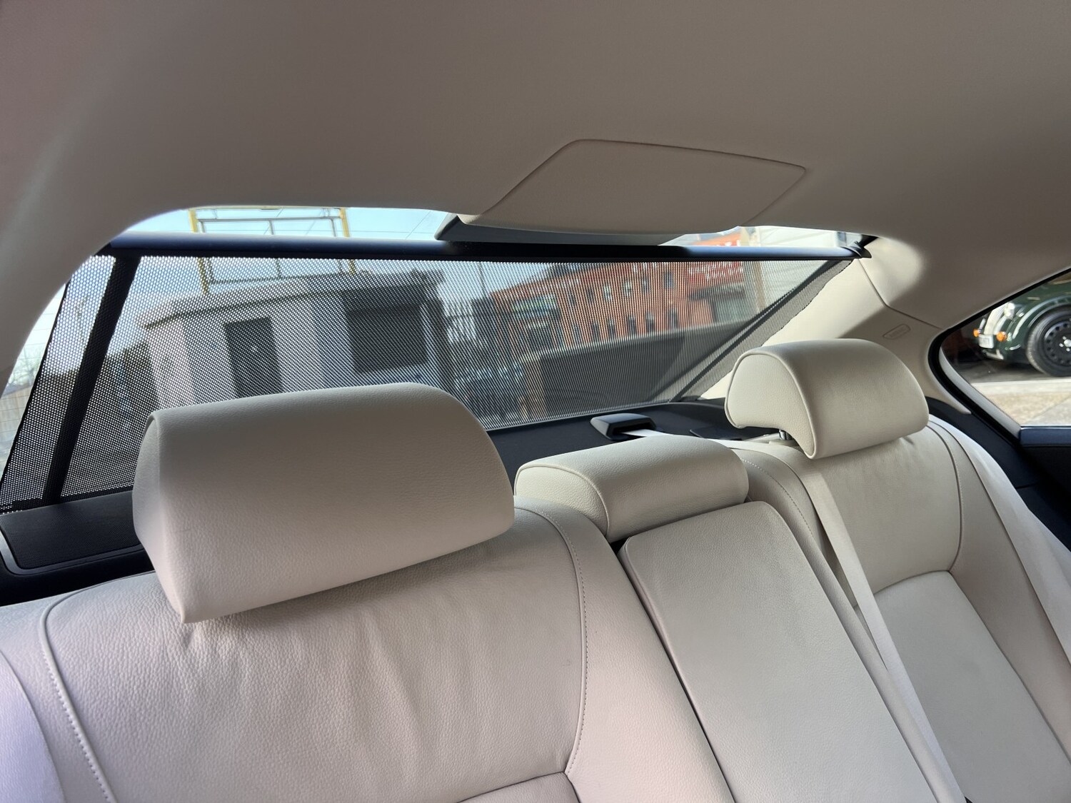 Used BMW 7 Series 2015 for sale - 77931325: Photo 20