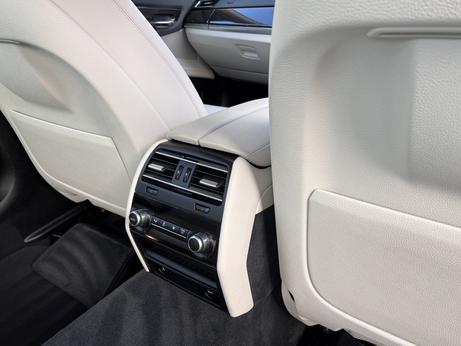 Used BMW 7 Series 2015 for sale - 77931325: Photo 22