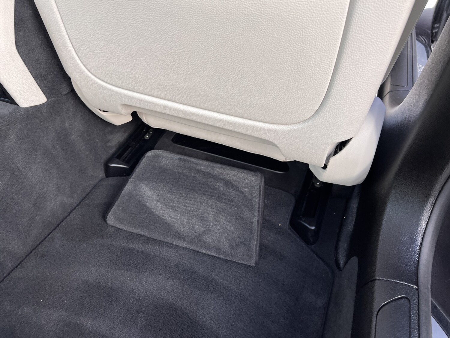 Used BMW 7 Series 2015 for sale - 77931325: Photo 23