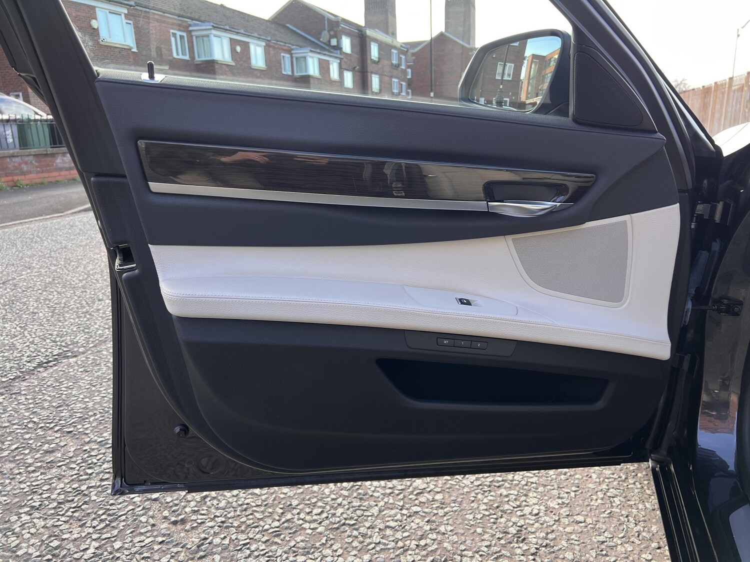 Used BMW 7 Series 2015 for sale - 77931325: Photo 26