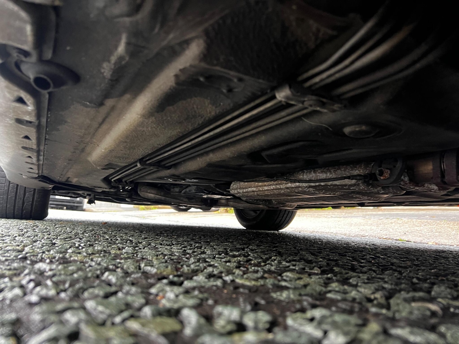 Used Mercedes-Benz SL 2011 for sale - 76550201: Photo 26