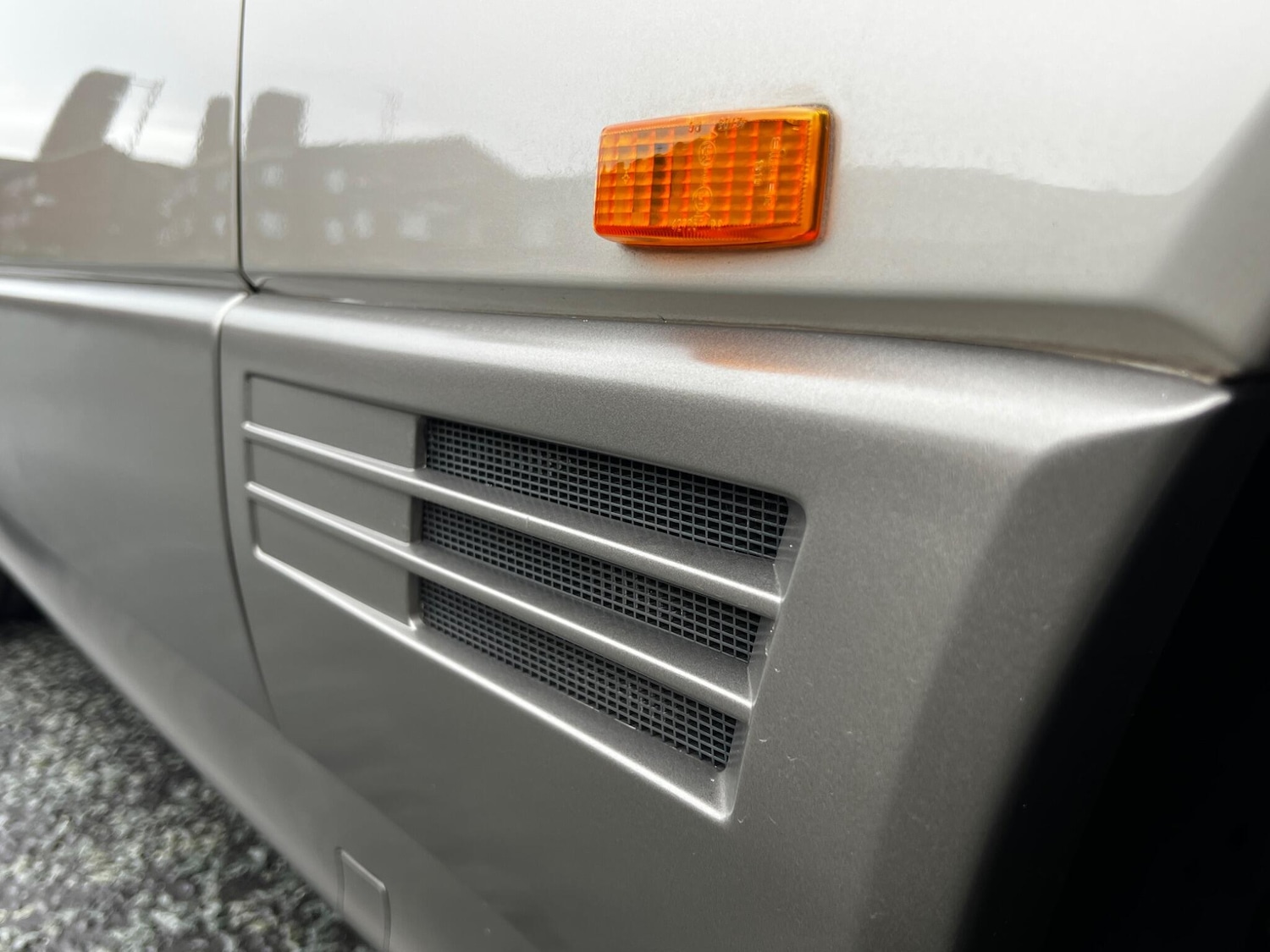 Used Mercedes-Benz SL 2011 for sale - 76550201: Photo 27