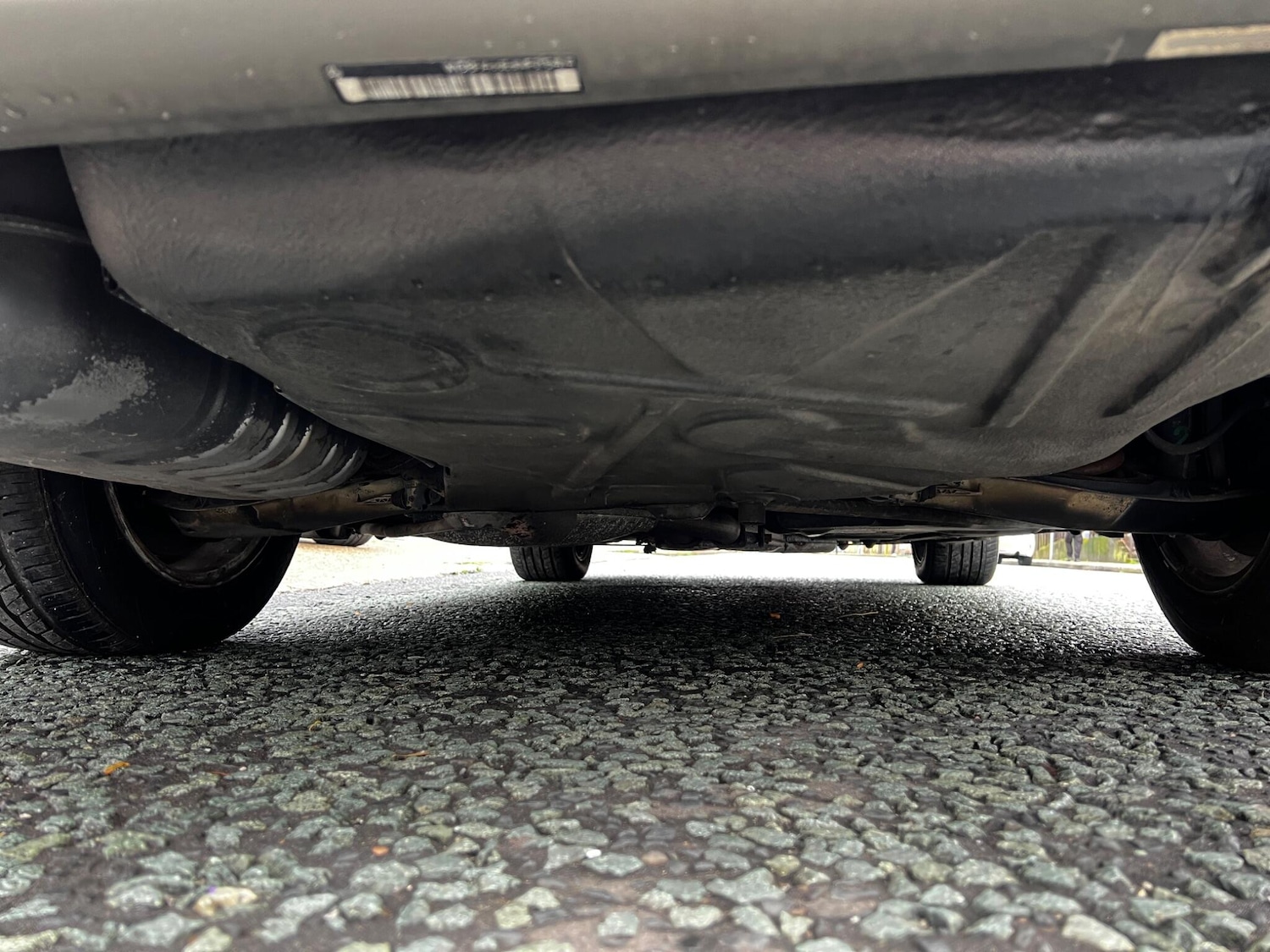 Used Mercedes-Benz SL 2011 for sale - 76550201: Photo 36