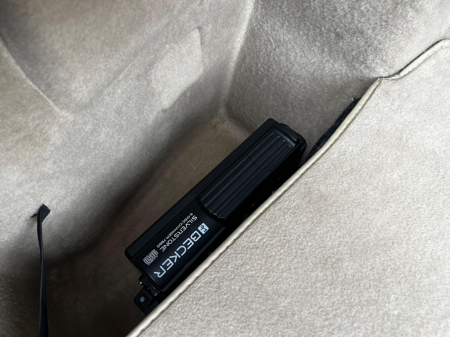 Used Mercedes-Benz SL 2011 for sale - 76550201: Photo 39