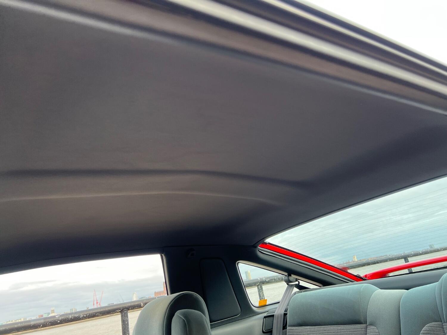 Used Toyota Supra 1992 for sale - 76948738: Photo 21