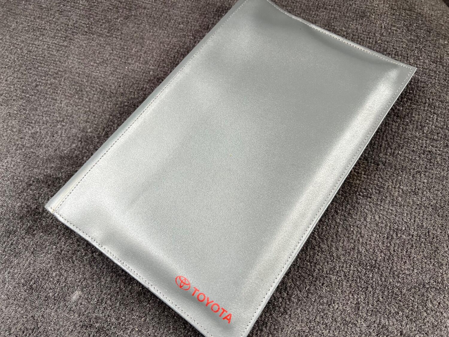 Used Toyota Supra 1992 for sale - 76948738: Photo 27