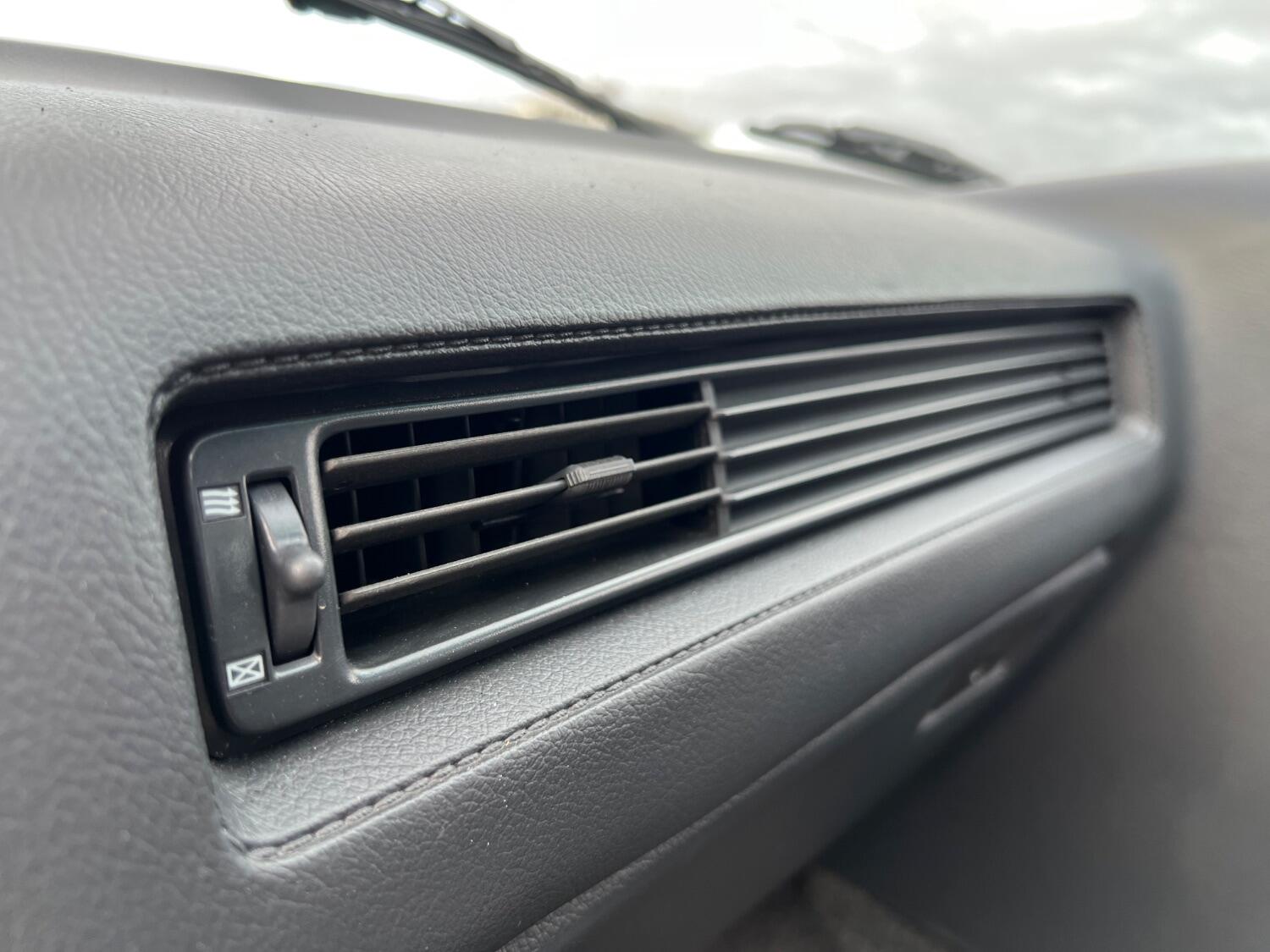 Used Toyota Supra 1992 for sale - 76948738: Photo 28