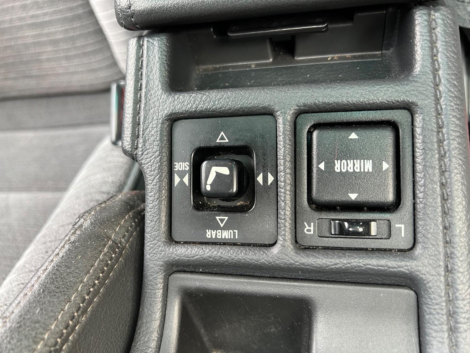 Used Toyota Supra 1992 for sale - 76948738: Photo 29