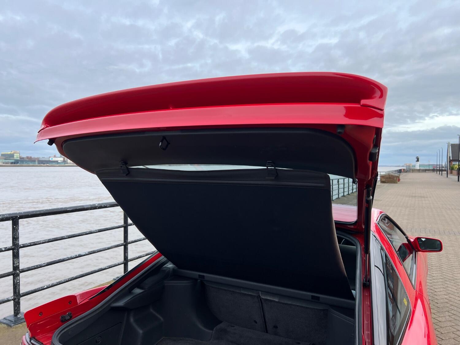 Used Toyota Supra 1992 for sale - 76948738: Photo 35