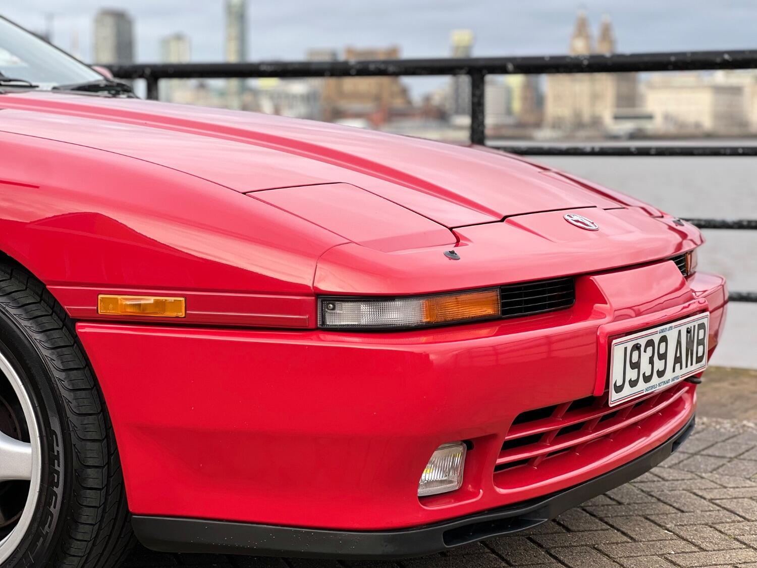 Used Toyota Supra 1992 for sale - 76948738: Photo 51