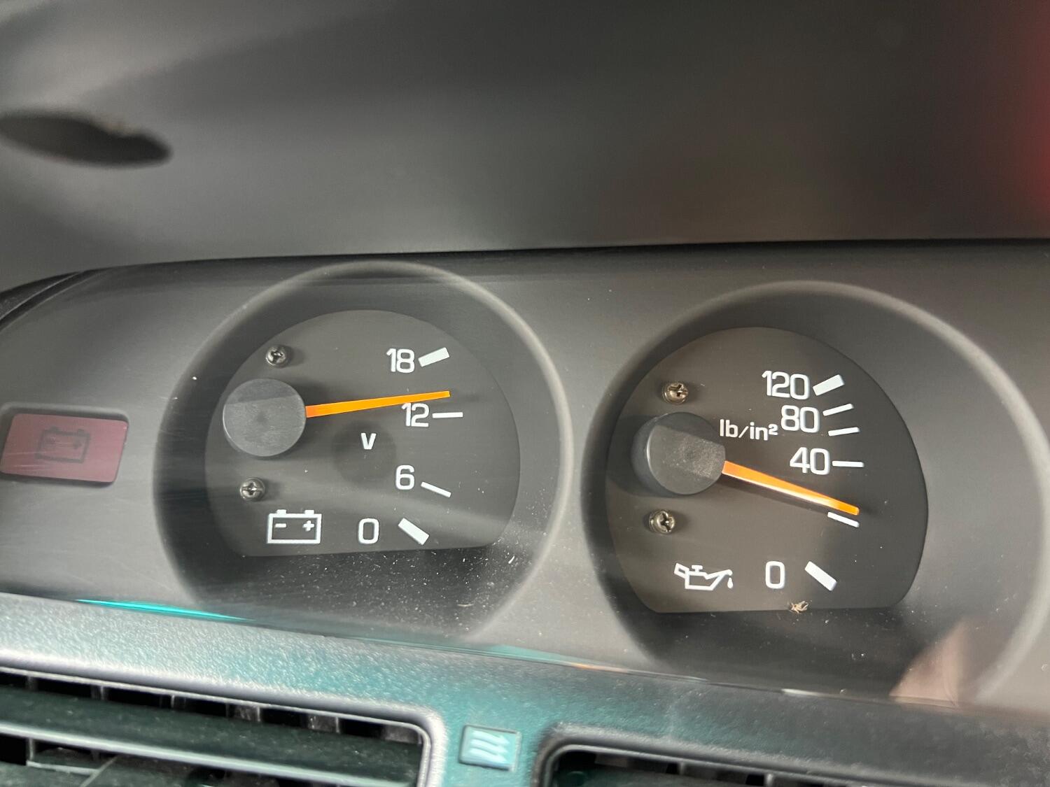 Used Toyota Supra 1992 for sale - 76948738: Photo 61