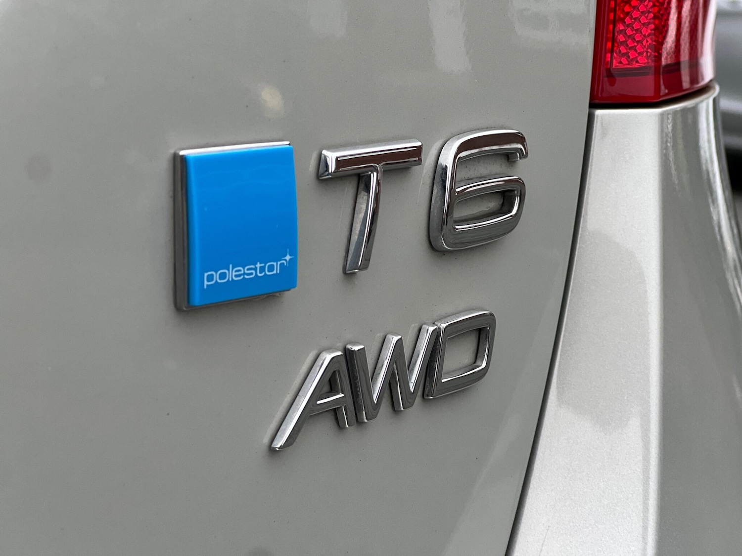 Used Volvo V60 2023 for sale - 76592441: Photo 44